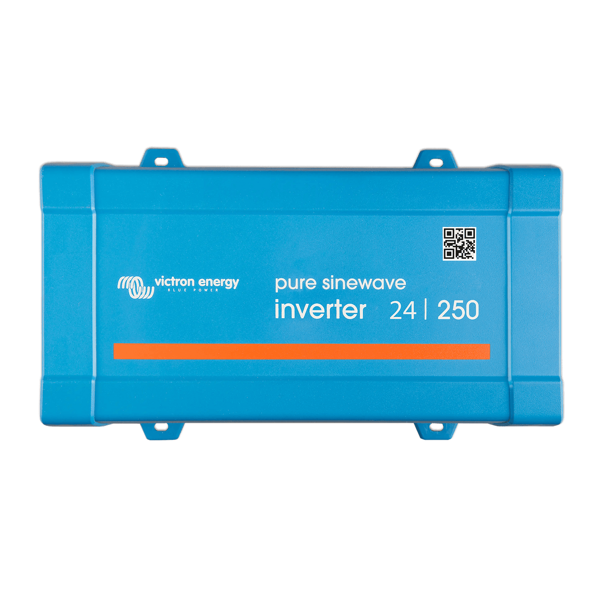 Inverters