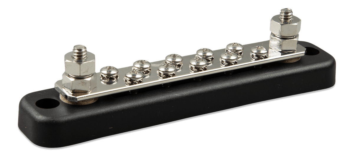 Victron Busbars