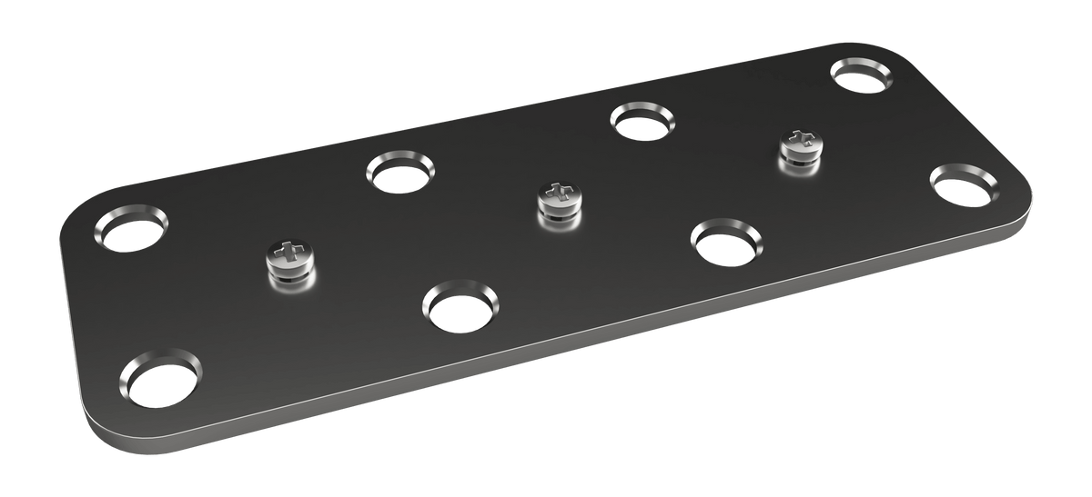 TBS DCM Link Plates