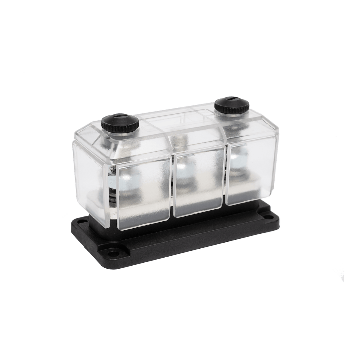 TBS DCM Busbars