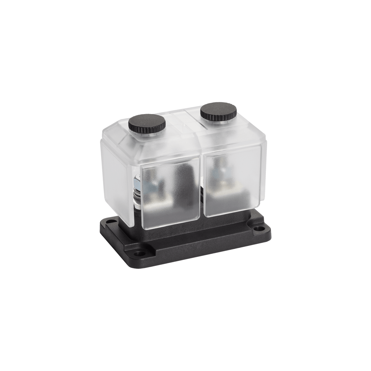 TBS DCM Busbars