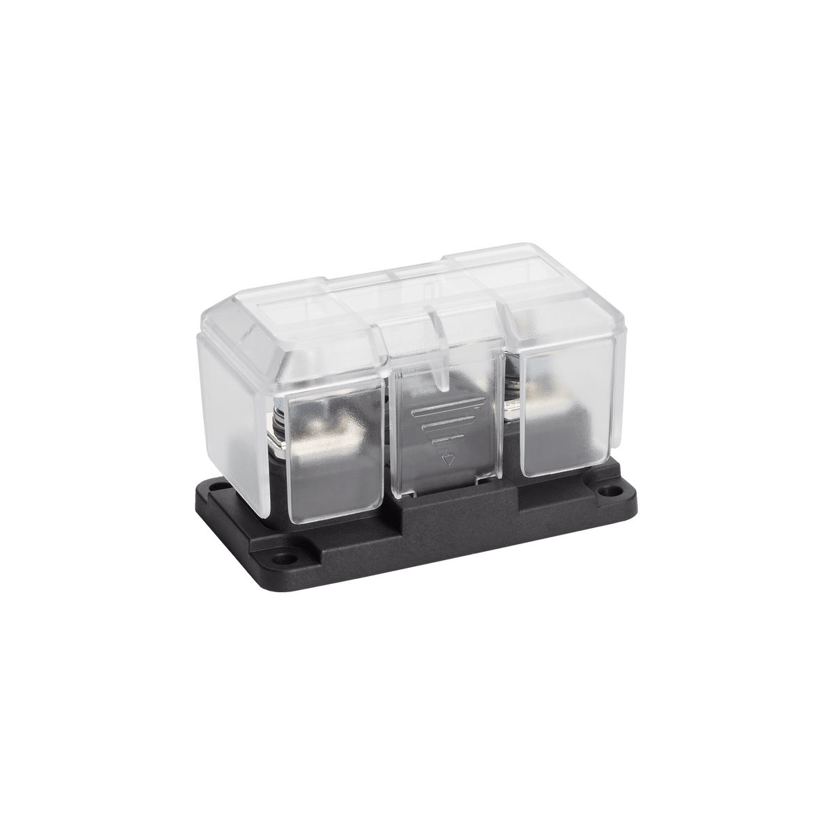TBS DCM Mega Fuseholder