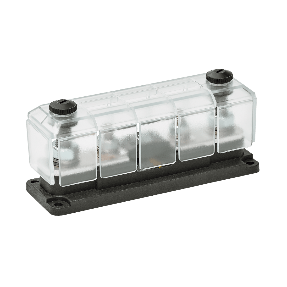 TBS DCM Mega Fuseholder