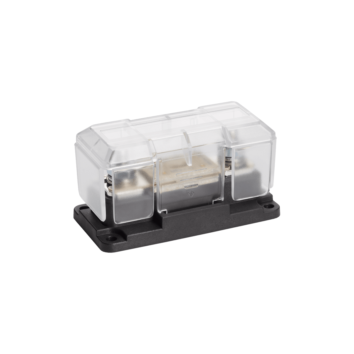 TBS DCM ANL Fuseholder