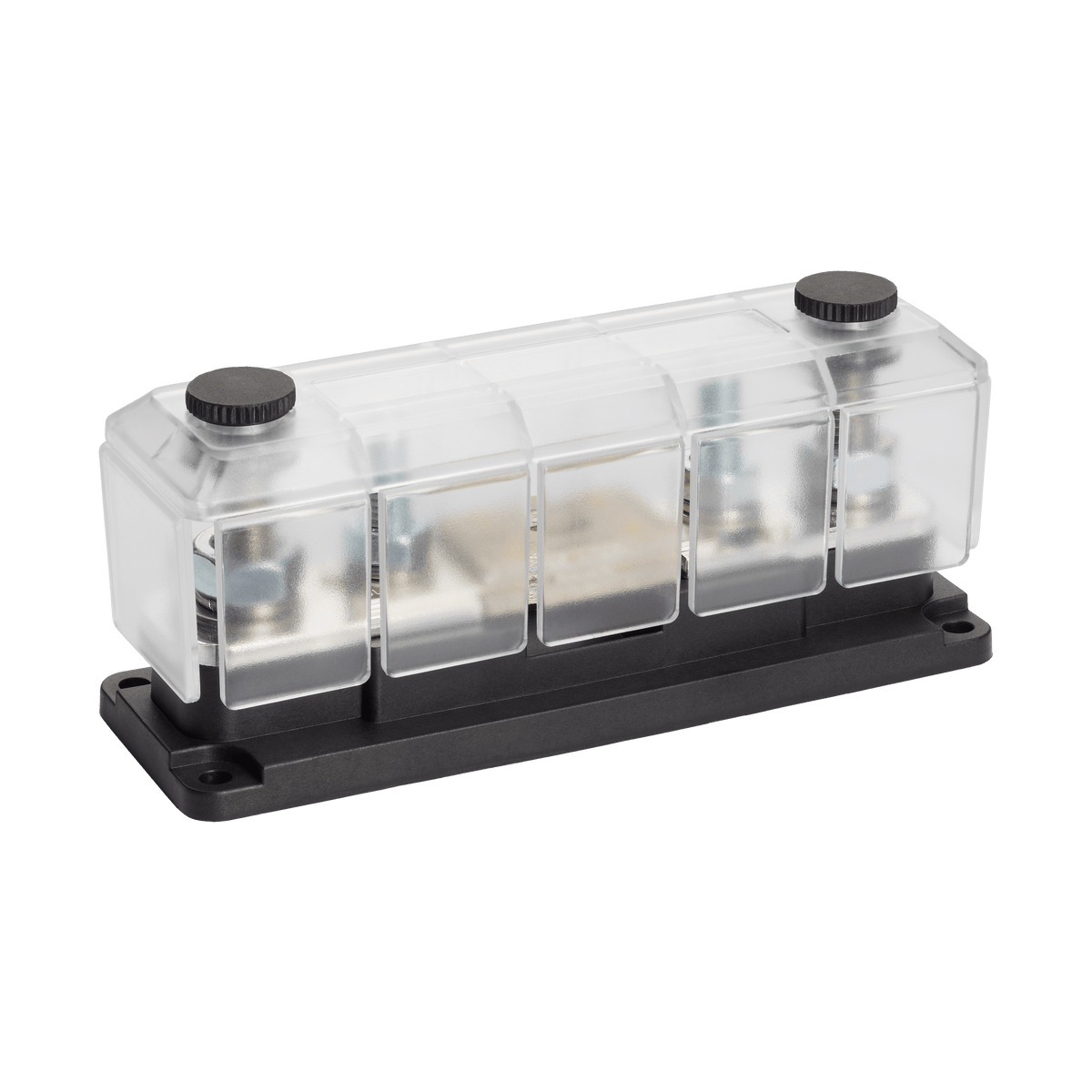TBS DCM ANL Fuseholder