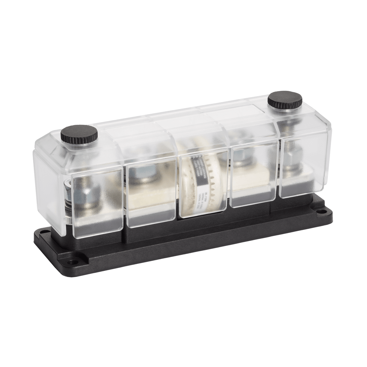 TBS DCM Class-T Fuseholder