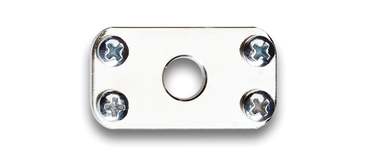 TBS DCM Link Plates