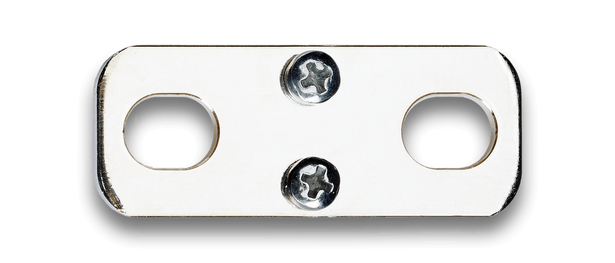 TBS DCM Link Plates