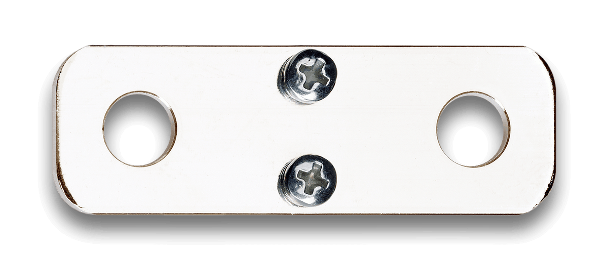 TBS DCM Link Plates