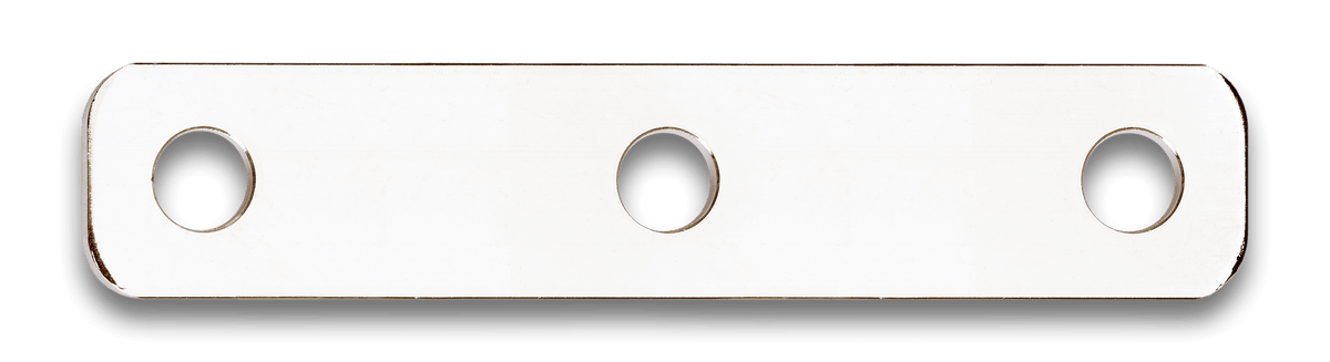 TBS DCM Link Plates