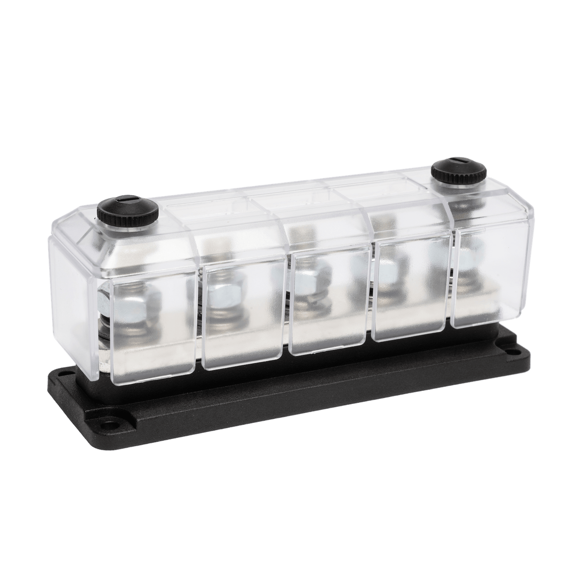 TBS DCM Busbars