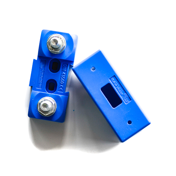 Victron Modular Fuse Holder for MEGA-Fuse