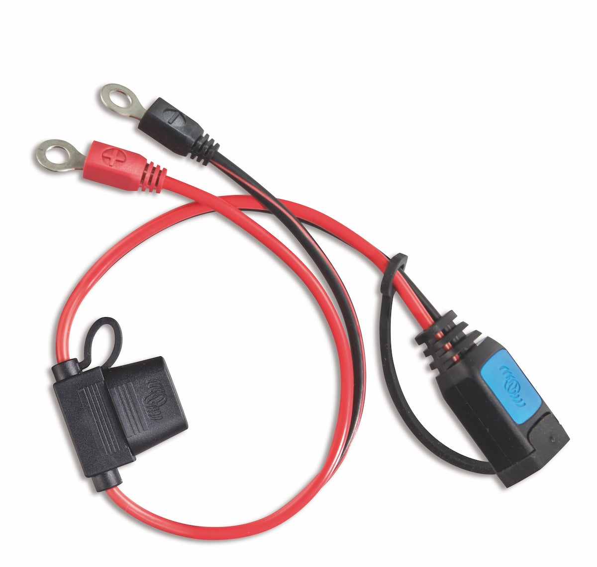 Victron Accessories For Blue Smart IP65 Charger + DC Connector