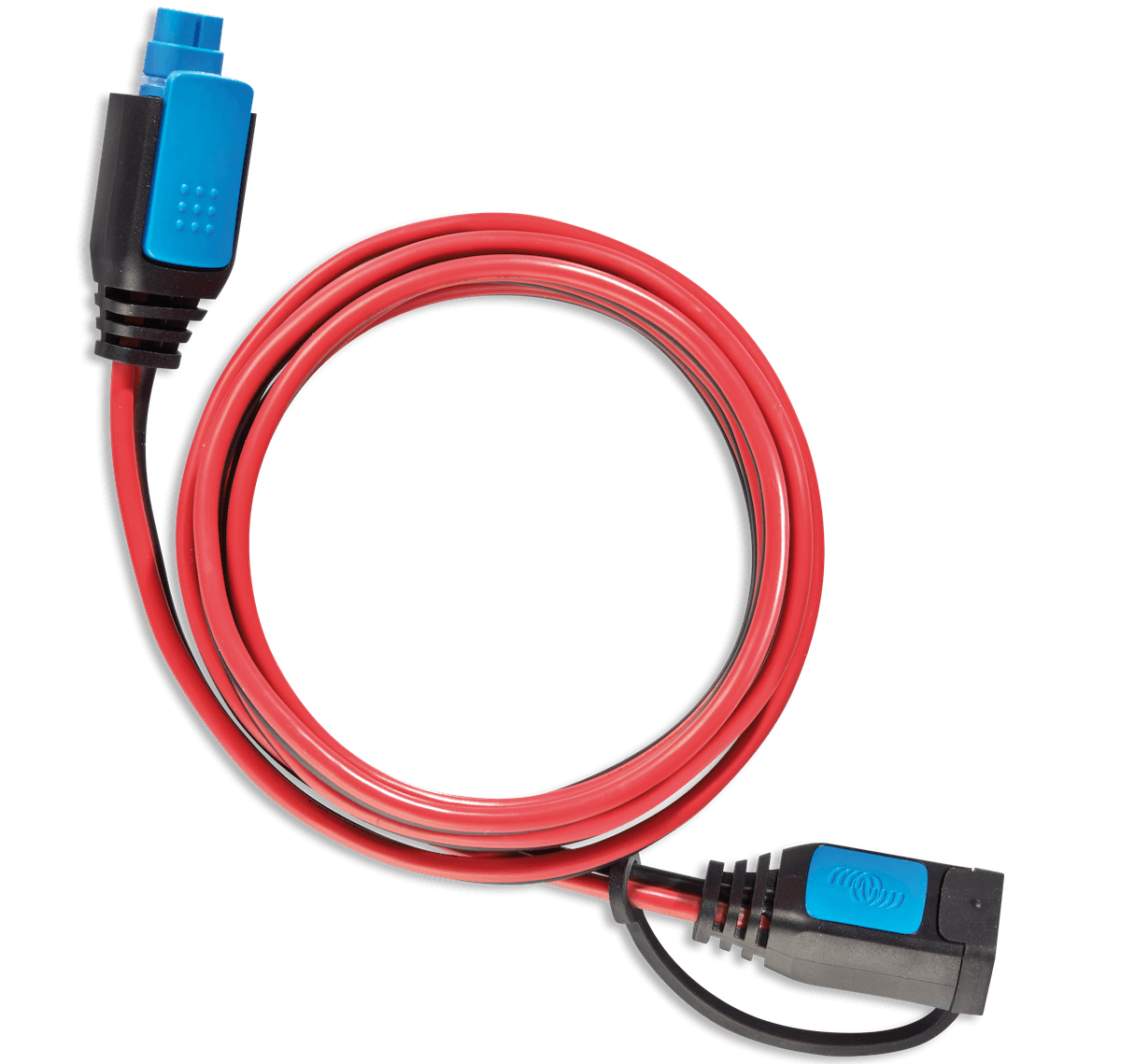 Victron Accessories For Blue Smart IP65 Charger + DC Connector