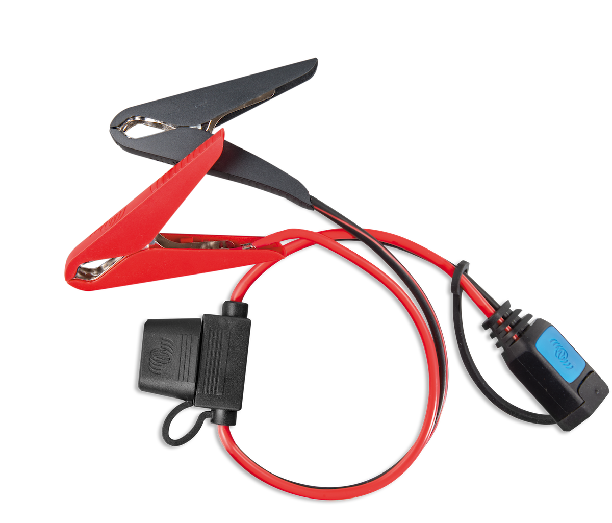 Victron Accessories For Blue Smart IP65 Charger + DC Connector
