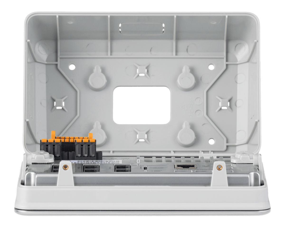 Victron Ekrano GX Wall Mount