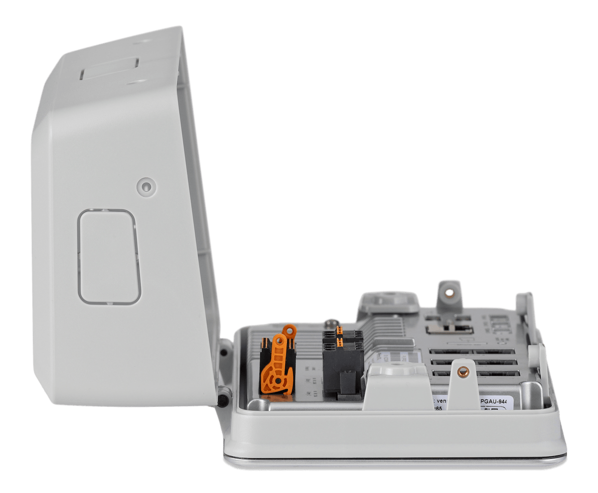 Victron Ekrano GX Wall Mount