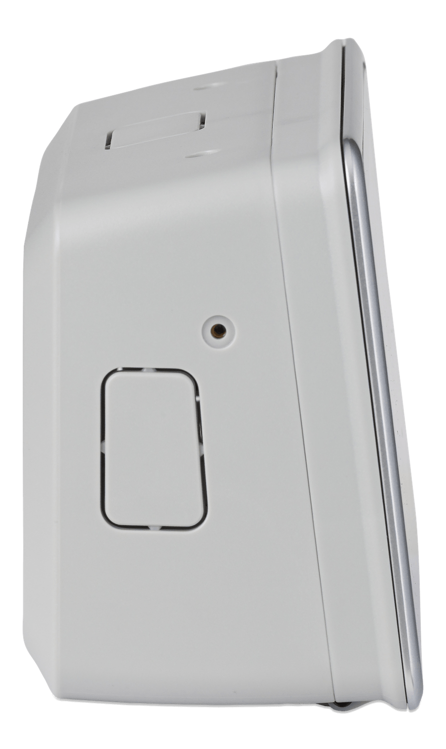 Victron Ekrano GX Wall Mount