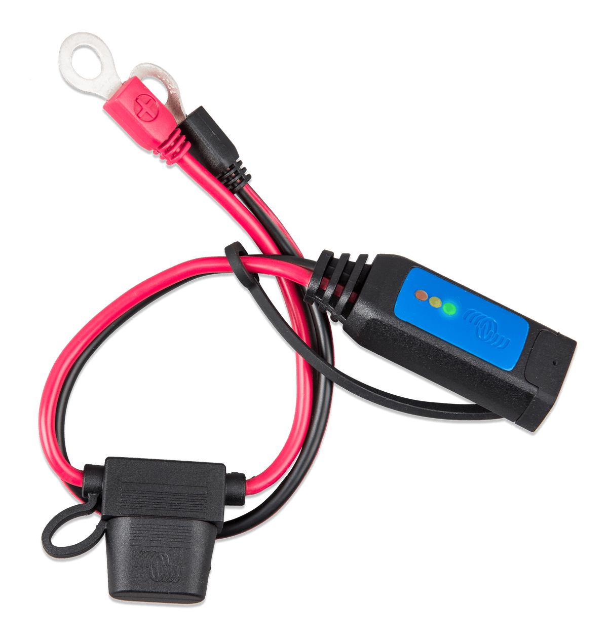 Victron Accessories For Blue Smart IP65 Charger + DC Connector