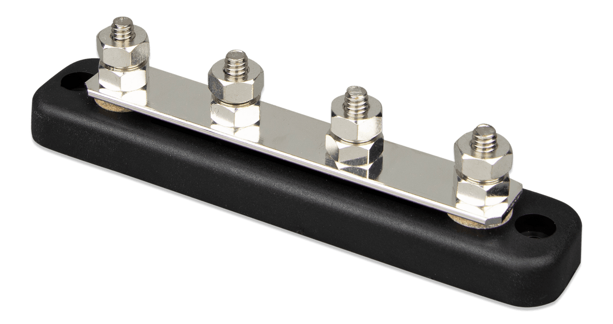 Victron Busbars