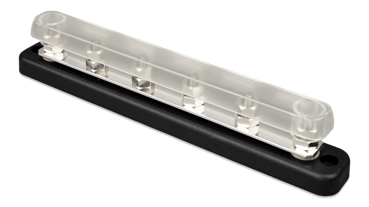 Victron Busbars