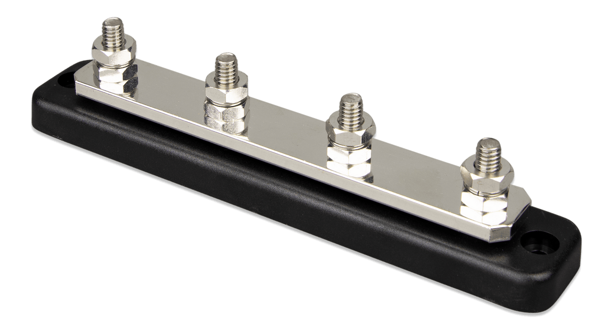 Victron Busbars