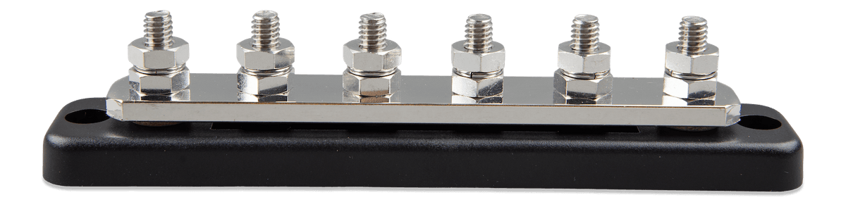 Victron Busbars