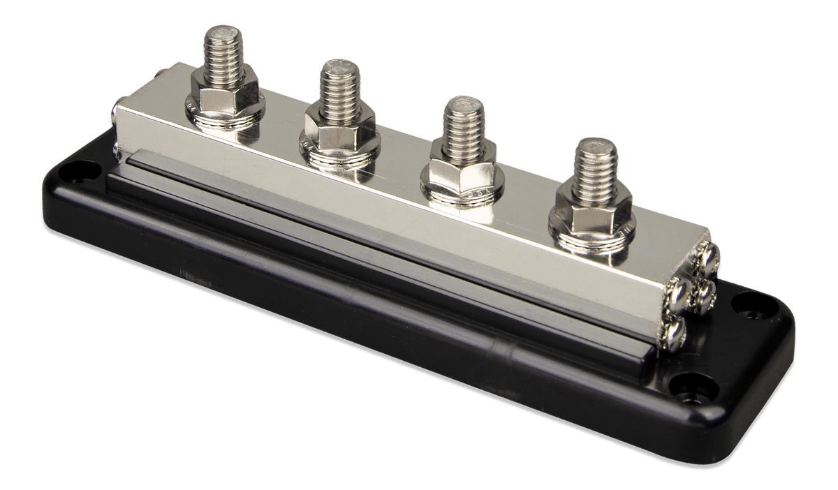 Victron Busbars