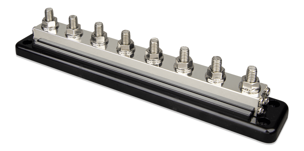Victron Busbars