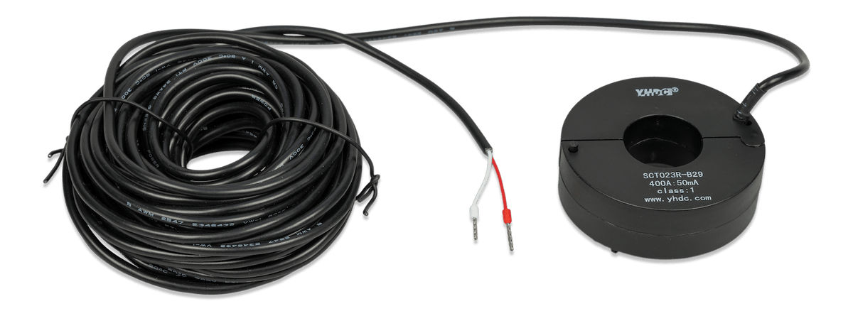 Victron Current Transformer for MultiPlus-II