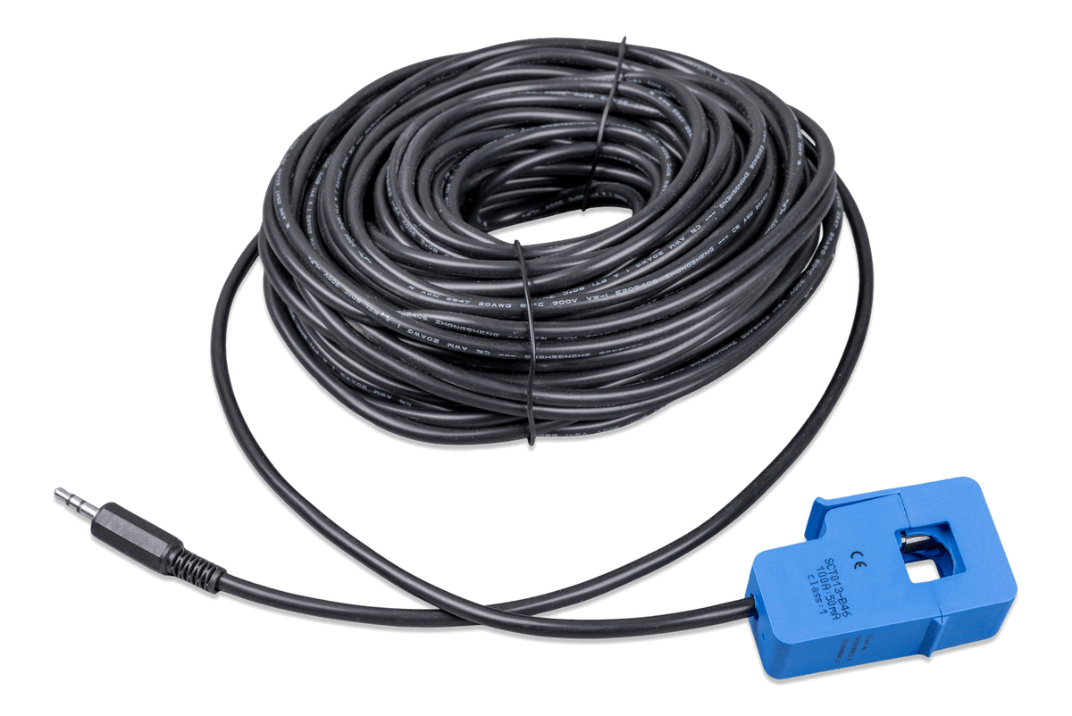 Victron Current Transformer for MultiPlus-II
