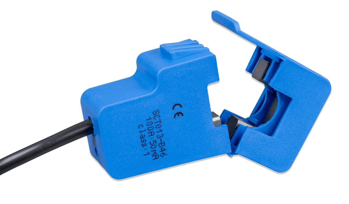 Victron Current Transformer for MultiPlus-II