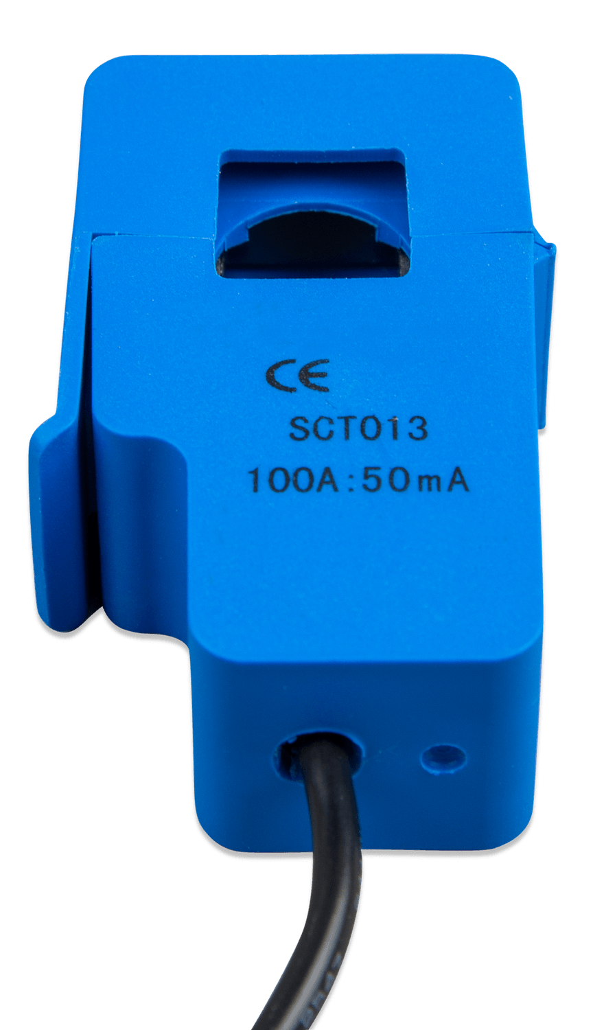 Victron Current Transformer for MultiPlus-II