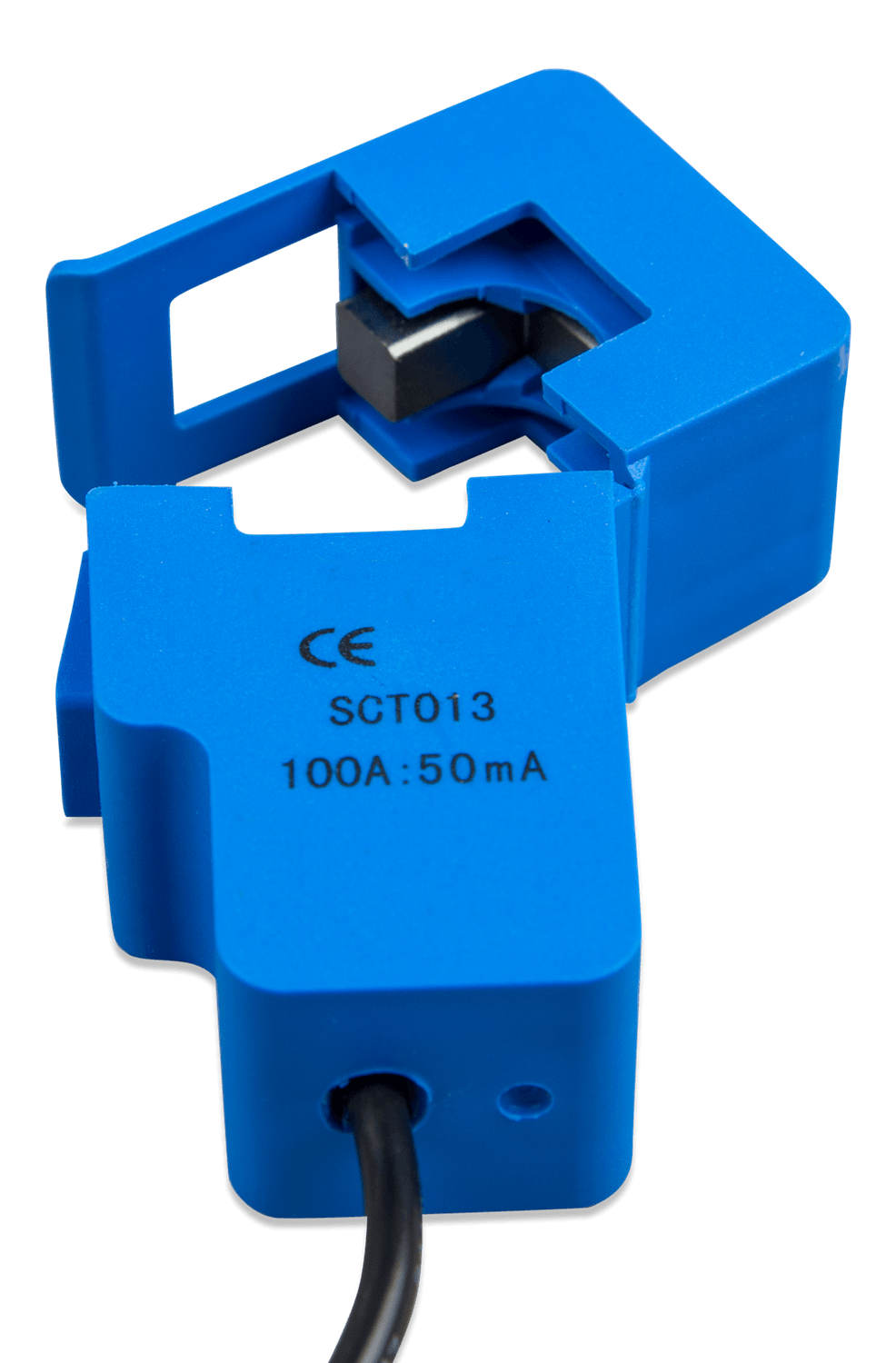 Victron Current Transformer for MultiPlus-II