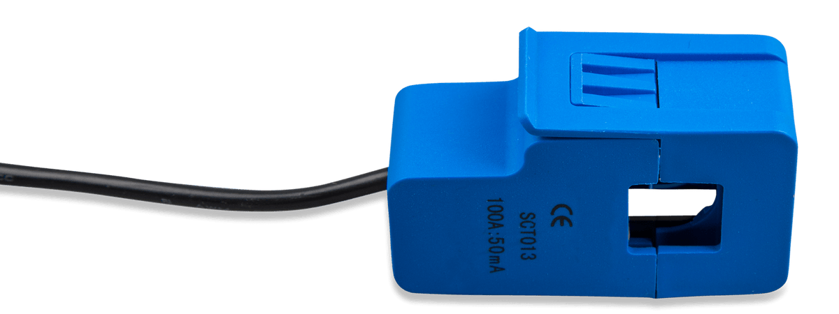 Victron Current Transformer for MultiPlus-II
