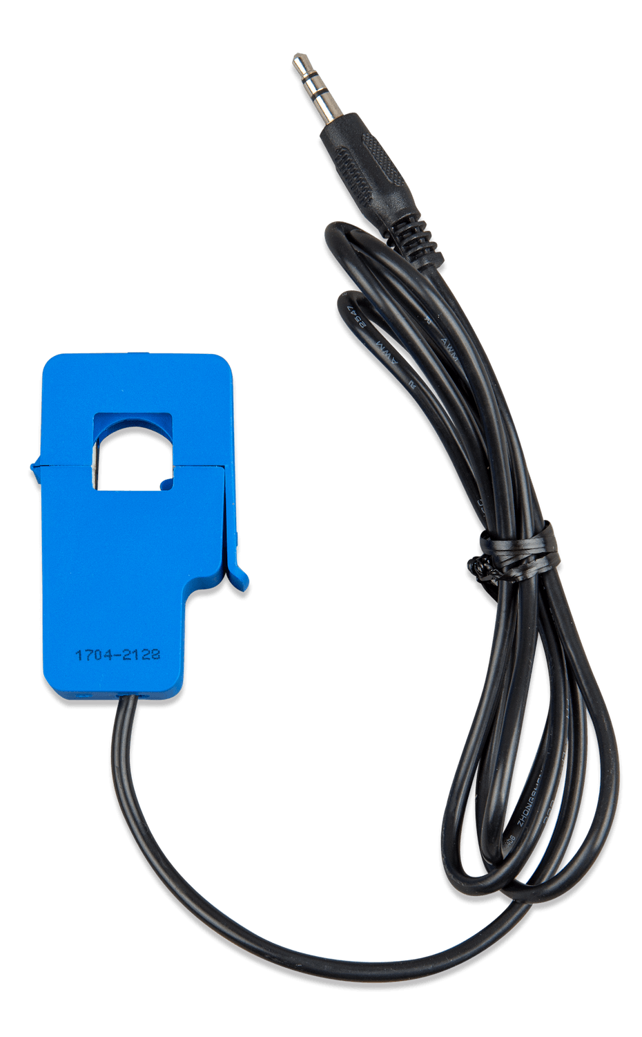 Victron Current Transformer for MultiPlus-II
