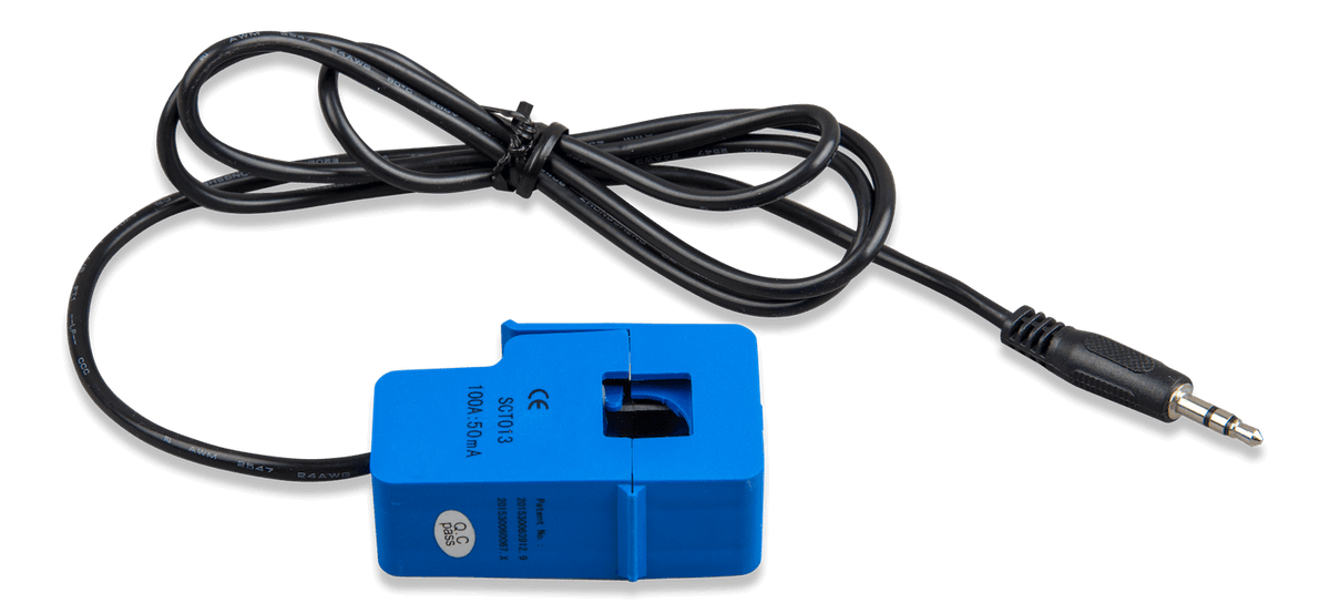 Victron Current Transformer for MultiPlus-II