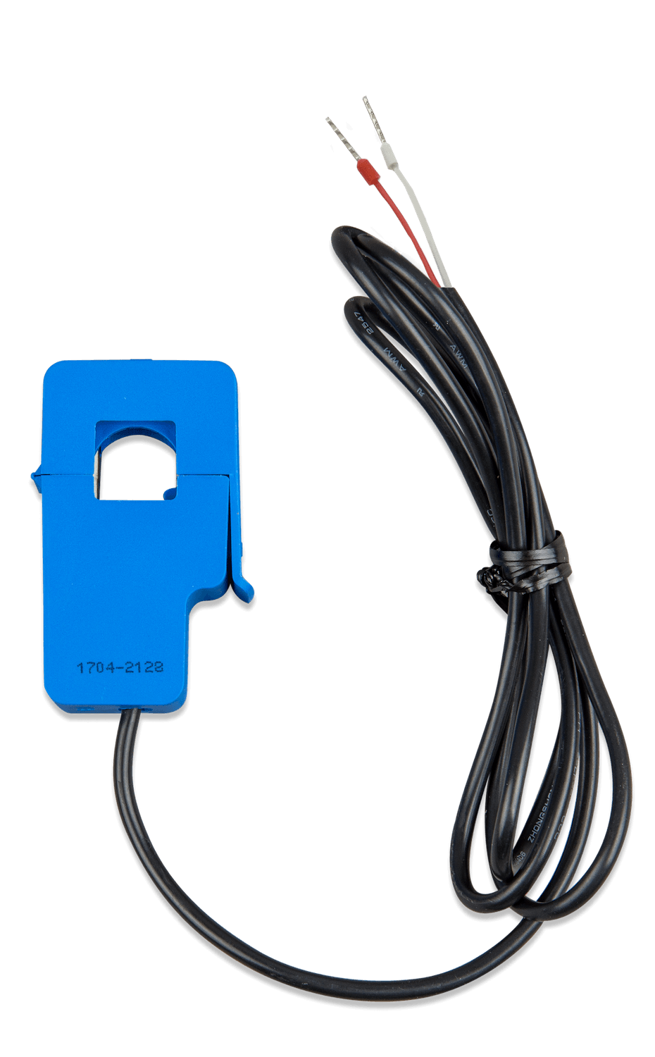 Victron Current Transformer for MultiPlus-II