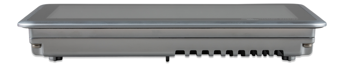 Victron Ekrano GX