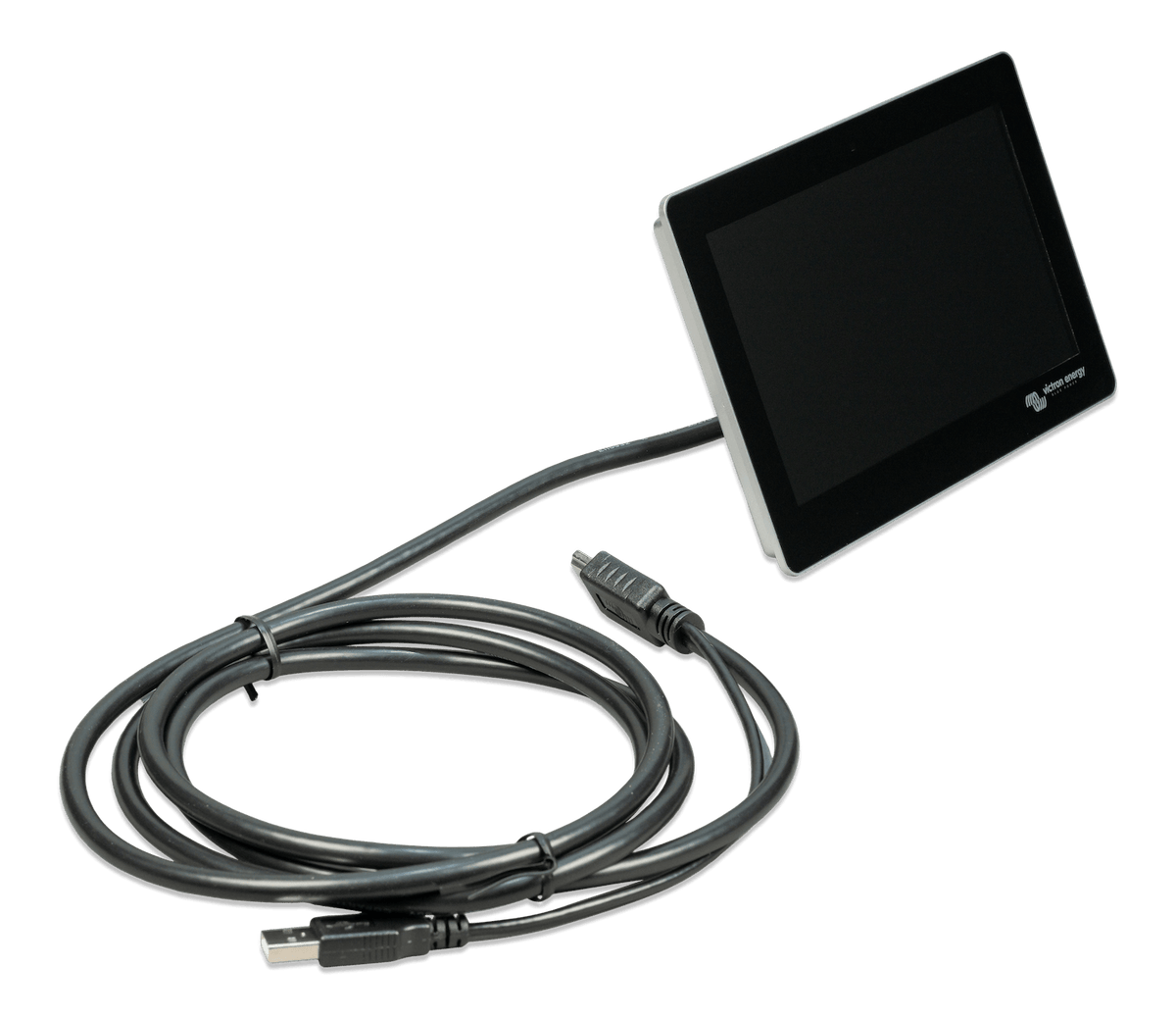 Victron GX Touch 70