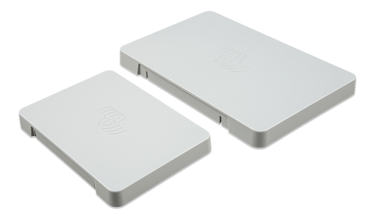 Victron GX Touch 70