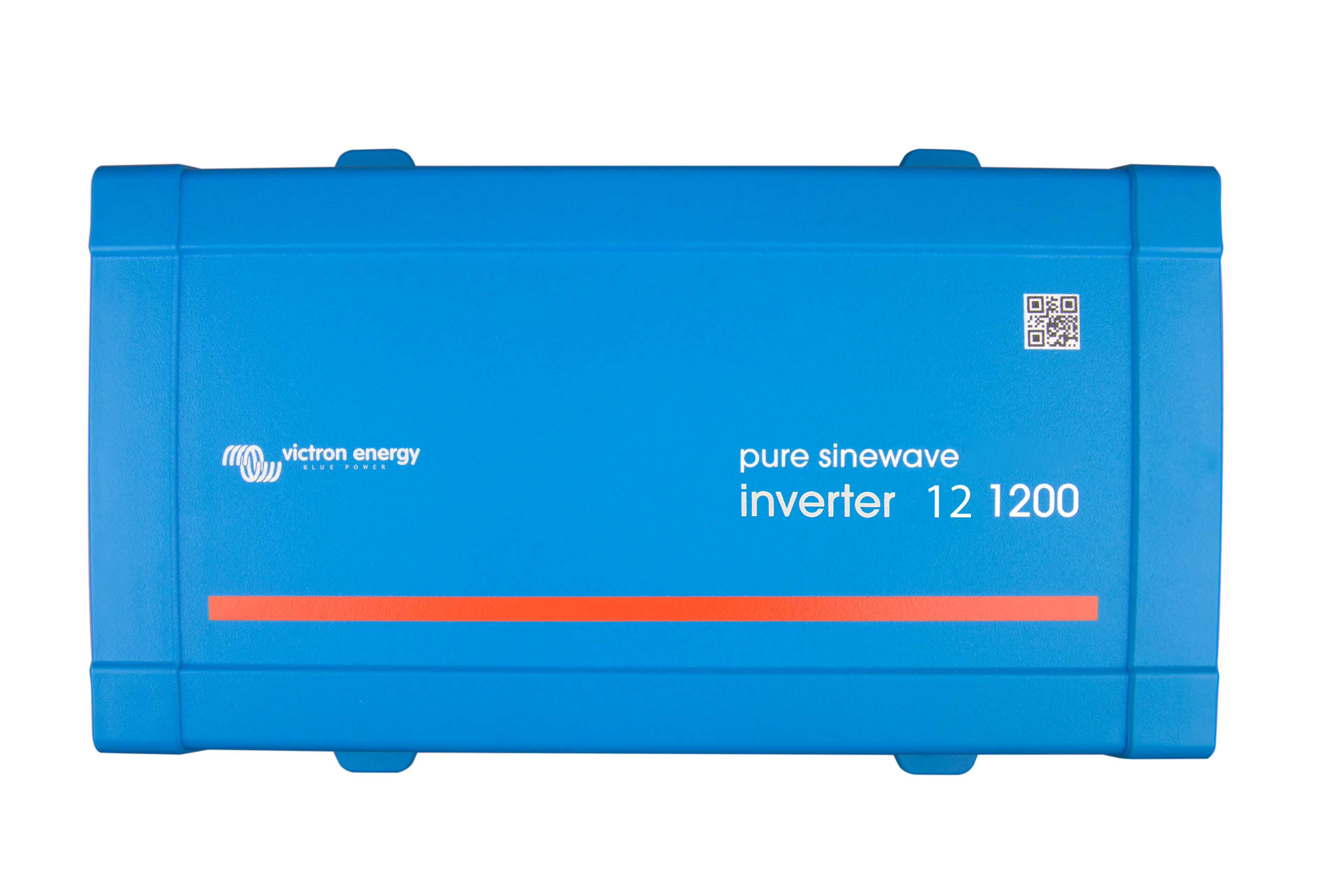Victron Phoenix Inverter - VE.Direct