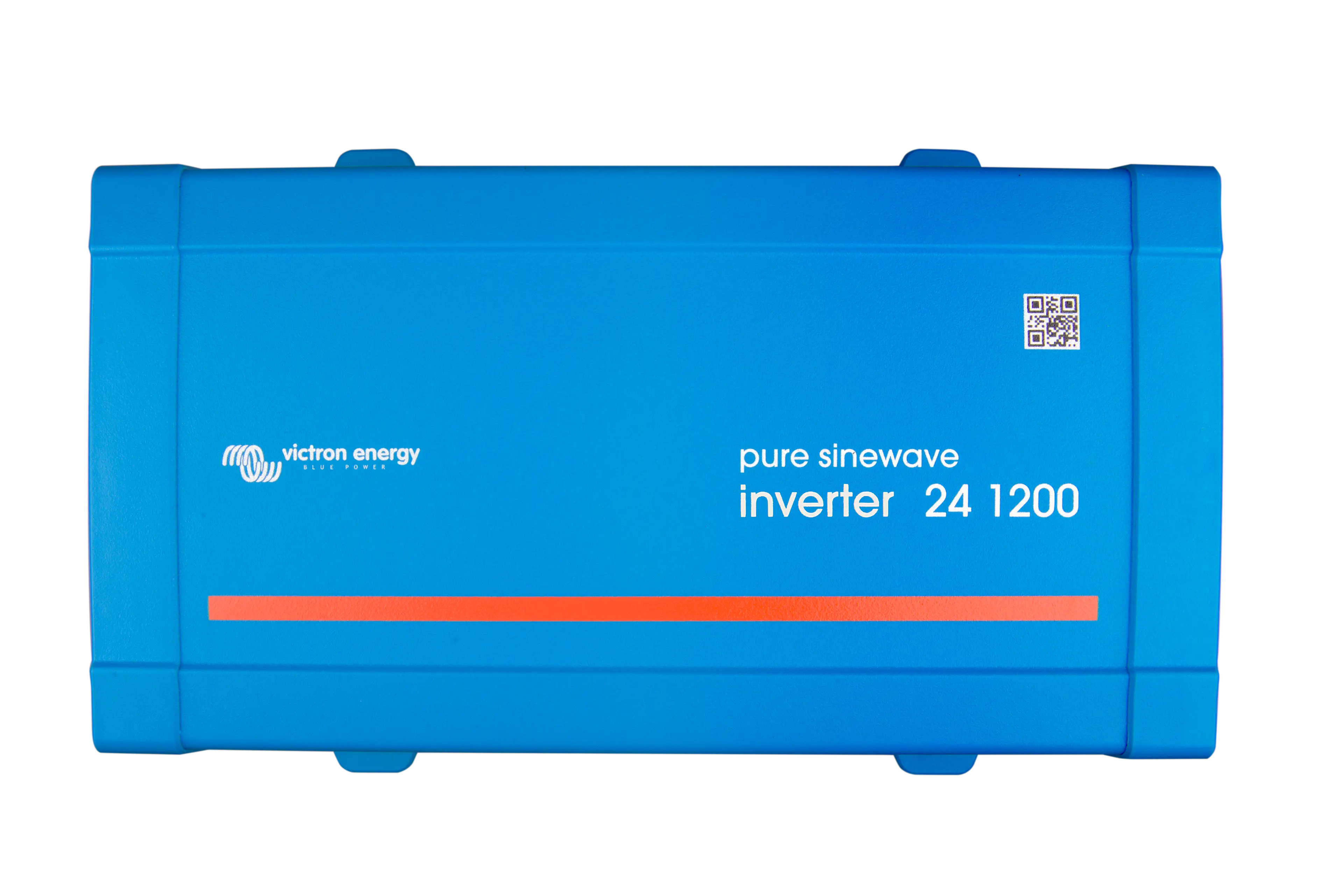 Victron Phoenix Inverter - VE.Direct