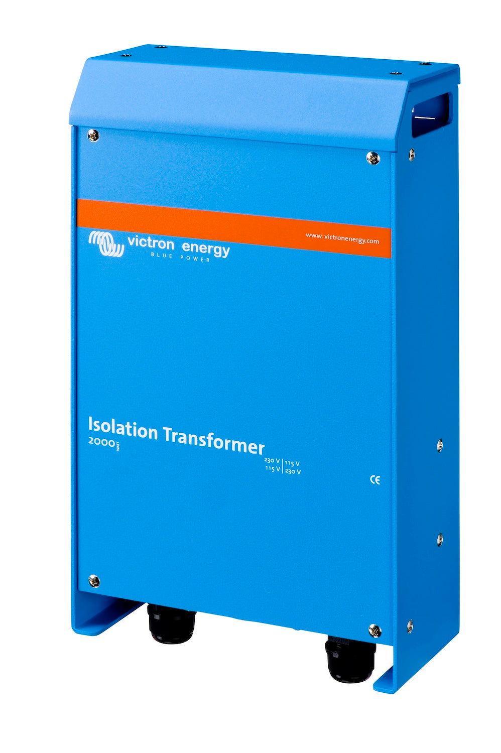 Victron Isolation Transformer