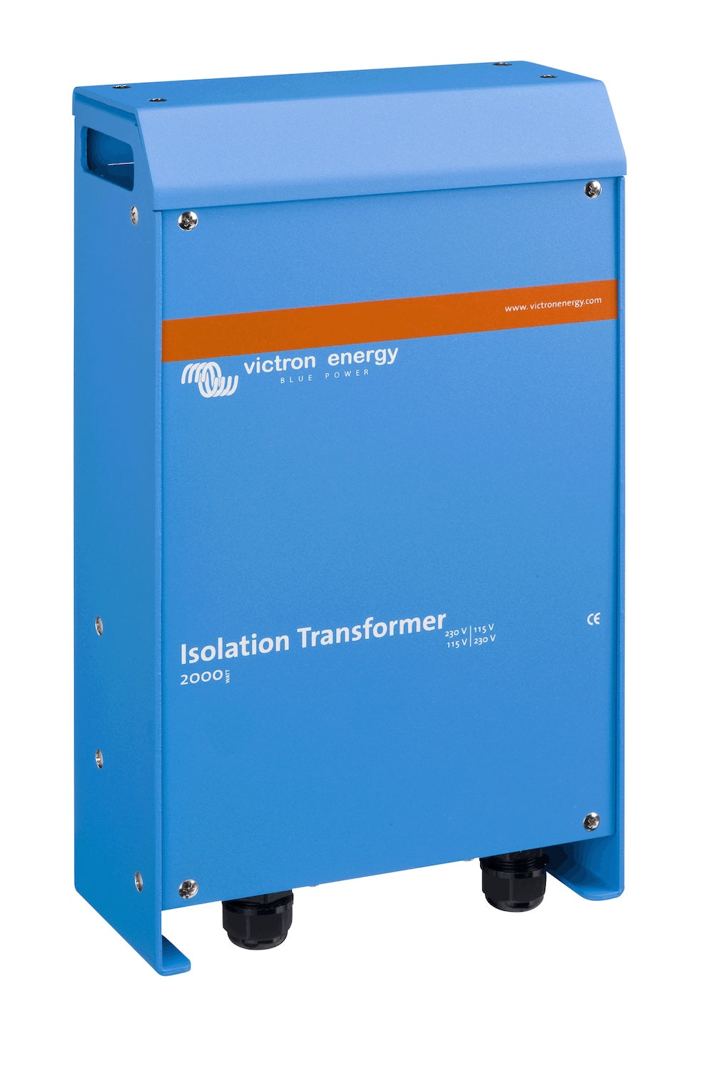 Victron Isolation Transformer