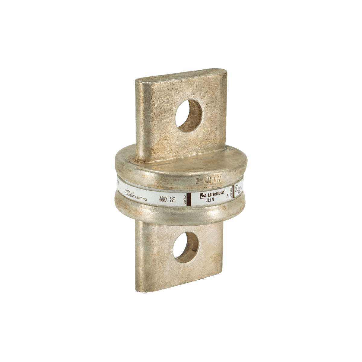 Littelfuse Class T Fuse
