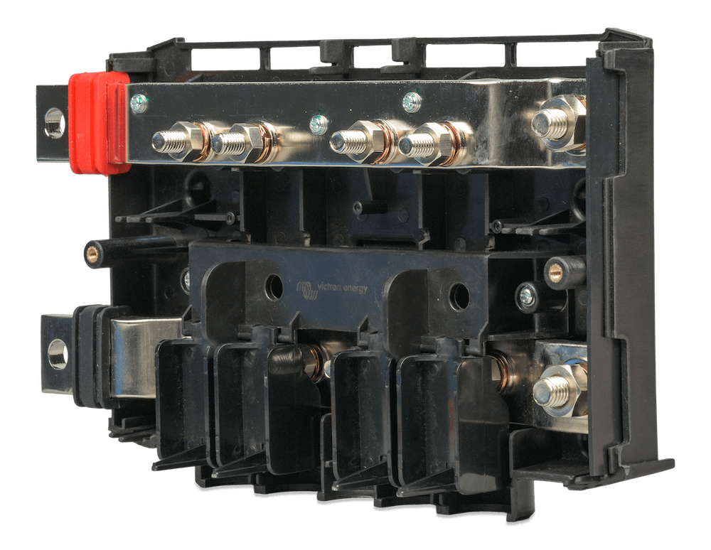 Victron Lynx Power In (M10)