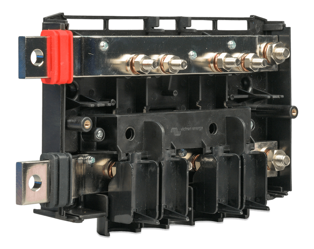 Victron Lynx Power In (M10)