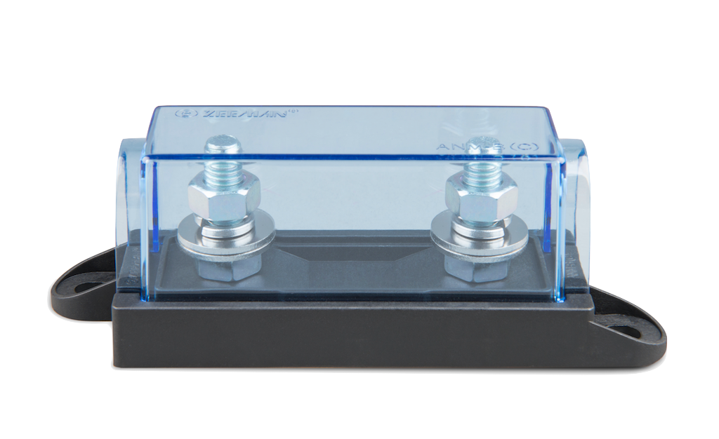 Victron Fuse Holder for MEGA-Fuse