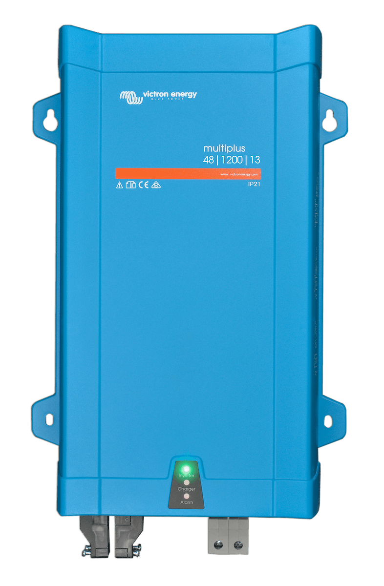 Victron MultiPlus Inverter Charger